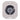 AW7692SL_2.jpg@0aa378a44dc570461ed69aee3a448fc4