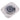 AW7692SL_3.jpg@e8086820144b1f5b928350670ed5a973