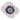 AW7692SL_4.jpg@bf61a6daeabfa5d3ecd118215996771a