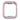 AW7693F_2.jpg@28f5347bc438ba697867a1d73f6f6507