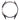 AW7695B_1.jpg@91c8f5804b95b575590f53dcc50aea78