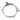 AW7695S_3.jpg@e1a41d6b875104e6965bda5152035f90
