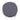 AW7696S_1.jpg@a8337ac790eb69fb6b1fa227edfee67f