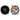 AW7696S.jpg@9b3abe158cbbbd97b049959ac7e44dc7
