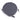 AW7696S_3.jpg@404ffd590e69dd8184b272495d1d4a99