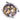 AW7696S_4.jpg@46872801a8c6b5a8f865997c90555d04