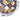 AW7696S_5.jpg@255adf5672b4db6aed964ceeeb27ff0d