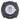 AW7697_1.jpg@53b48eb77a19222aa142ec6a2d2a22a4