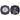 AW7697.jpg@b6c5218b84b94729bf552d4912a2ef4a