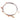 AW7698J_4.jpg@cded240db9d76d389880780ef587828a