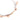 AW7698J_5.jpg@6346646a791bfa5bb6d3c6557e3f575e