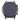 AW7699B_1.jpg@71f826e8493017b95feabf0d10075b86