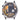 AW7699B_2.jpg@7bdbd3e6657a4d8623757980e5f4a9f3