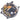 AW7699B_4.jpg@b74df730527c17320eada792adf86985