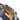 AW7699B_5.jpg@a68f13bca079b20942438c212fcd3186