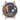 AW7699J_2.jpg@371439a0cb41f3531738d035178376f5