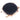 AW7699J_3.jpg@cac244c603db185dca07d2524d2435f2