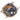 AW7699J_4.jpg@71f04b5fa0ef672083d425f2405d94e0