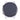 AW7699S_1.jpg@4949872f62a2e5ef70db67a512e2b429