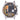 AW7699S_2.jpg@f90c9102429b2f81210c992ba790826b
