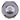 AW7701_1.jpg@a9f190697730777e213e51a728444d35