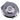 AW7701_3.jpg@9d21b041e9ae1d5bc0b6765095c8ac2e