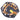 AW7701_4.jpg@3692c86f79b5edbc16822e3c09fa9a11