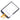 AW7702_4.jpg@d6ccab5581856c786b8a27725fa80164