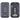 AW7704.jpg@80dcf0e70cefe5e62692a6b175e012be
