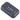 AW7704_3.jpg@7b3e9b9079fa7233d68e12b422424e8a