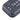 AW7704_5.jpg@db05525a60a062eff15a5f3704a338ef