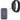 AW7704_6.jpg@0f7355d6ca108b0f13cf5460b2b6a69e