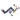 AW7705_2.jpg@746953e1594ff578be83de547b59b47d