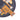 AW7706_5.jpg@b75da4123d25eee49c9bad85278b0558
