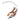 AW7710_1.jpg@4cacfd8c822bc793b199eea9161f338a