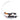 AW7710.jpg@213f14a1165d2c28d7a4077f9d2467e4