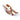 AW7710_3.jpg@8522b91683f3177795513c49df934bed