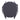 AW7712B_1.jpg@f04a2db0bd8e3feafd62bfa810c370ec