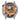 AW7712B_2.jpg@c6d9d83580952861a412f638e4ebc35a