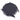AW7712B_3.jpg@43110046079ba872da07496b8114fbf3
