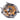 AW7712B_4.jpg@a3333b16d9e4859af92d4903c3737ddd