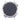 AW7712G_1.jpg@d77b3b36a6bbe658e93e931fc768ea65