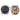 AW7712G.jpg@abb9ea9609ce5348b8b4200ae5e86a95