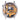 AW7712G_2.jpg@7ff0af904616687095d83a61792e7fdb