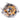 AW7712G_3.jpg@d6bc58bae90e4015ba4581bcd4ce64d0