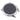 AW7712G_4.jpg@c68030f0152409f596a567c19b02a1e1