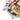 AW7712G_5.jpg@9a0b1ac3afd65983c0a7a36dd658c428