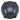 AW7713_1.jpg@f52020726a54b5a09d132fc2f6761e37