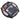 AW7713_4.jpg@35e731849867452e9c8ca3c702290bd5