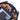 AW7713_5.jpg@657ecdfa69b2697fa86ac8318152b162